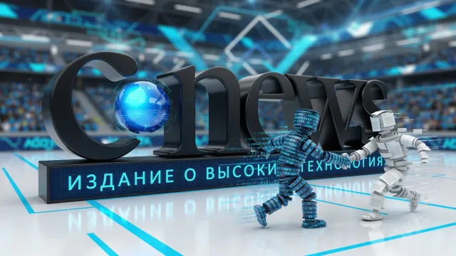 Digital Q.DataBase и Documino совместимы. Импортозамещение ускоряется